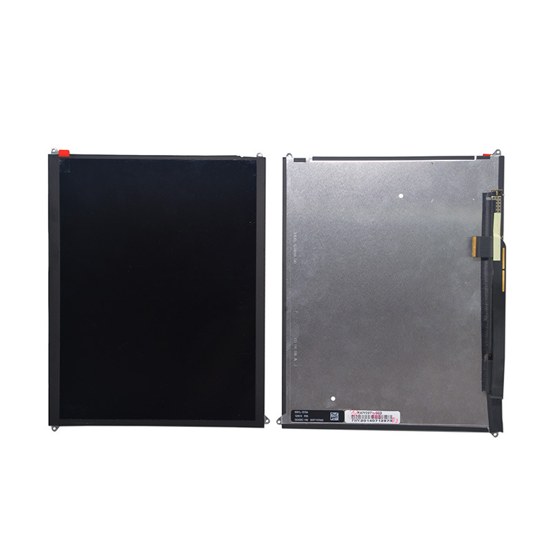 Aplicable a IPAD3 LCD A1416 pantalla interna ipad4 pantalla LCD A1458/A1460/1430 pantalla