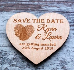 �������ڌ�ľӢ����ĸľ�А���ľƬ�U�չ��յ����и���ľ����