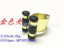 ����̨��U�ܶ�λ�A��U�A �U�����