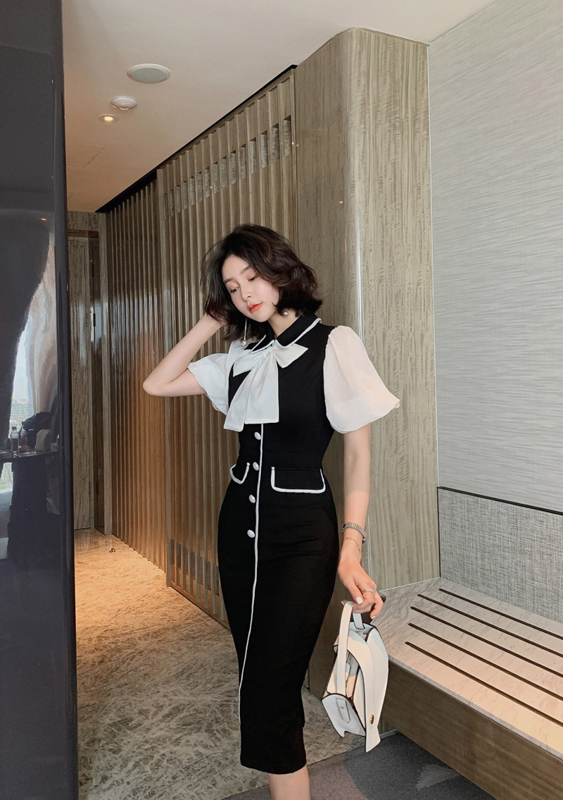 2019-04-17 114448.jpg