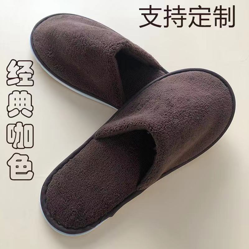 df57a2c8b5506b75b3c02881ba4084