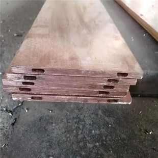 �ο� �p�� �Ŀ�400X30mm���l�t��sˮ��P�AꎘOˮ���~��