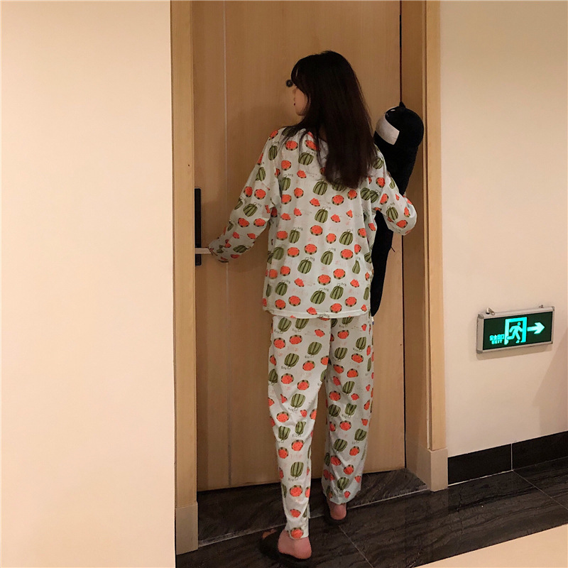 2889900881_0_20191027231927911