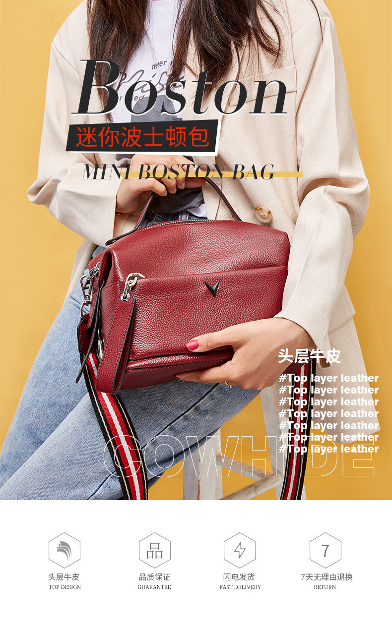 gGqUif2gxdSGFuuy5Mke1IgOcDG+0lM4OZjz