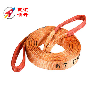 ��ƽ����5t ���ص��b��5�� ���^���������� �ߏ���]�����h�ε���