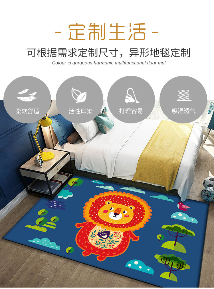 客厅地毯,门垫,地垫,脚垫,地毯批发