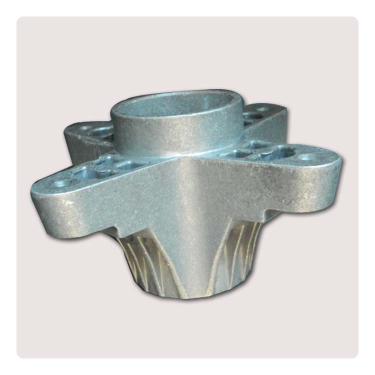 厂家直销 压铸铝件  金属铸造 铸铝外壳 精铸CNC 抛丸