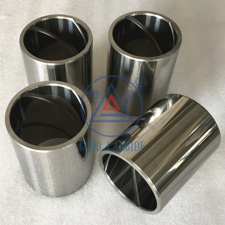 ���������ơ�����ʯ�;����豸̼����������YN11����