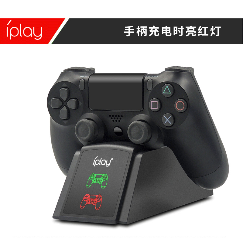 详情_04