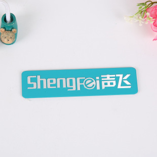 ���I������������������\�Ͻ���ĸ����logo�̘˘˺�