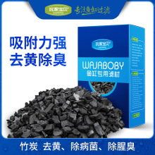 ��Ҍ�ؐƷ�|�V�Ļ���̿�����̿ˮ�����~�� ߀ԭ��̼ �~�׳���ζ