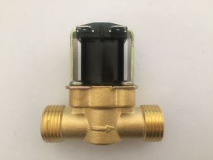 ȫ�~4��늴��y/ˮ�y--���]�Mˮ�y DC12V 24v 220v̫��ܟ�ˮ���y