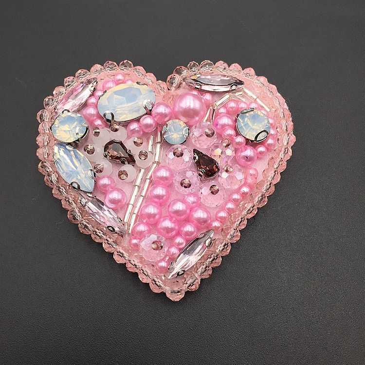 QQ图片20190521004313