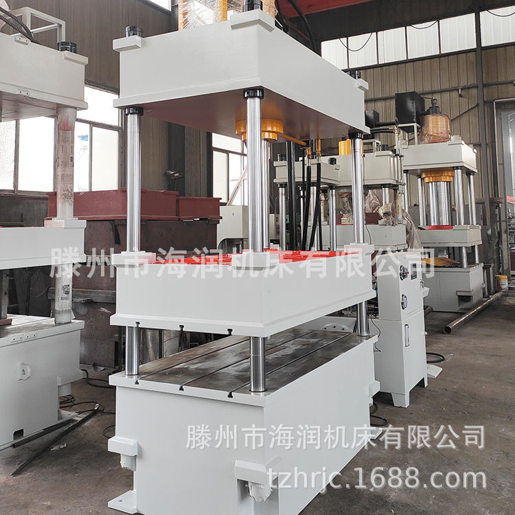 80T����Һѹ�����ӱ��������ζ������Һѹ��