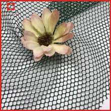 �����W���S�� A006�W�۲� ���ǾW�� �O�߾W�� ���������Ʒ�W�۲�