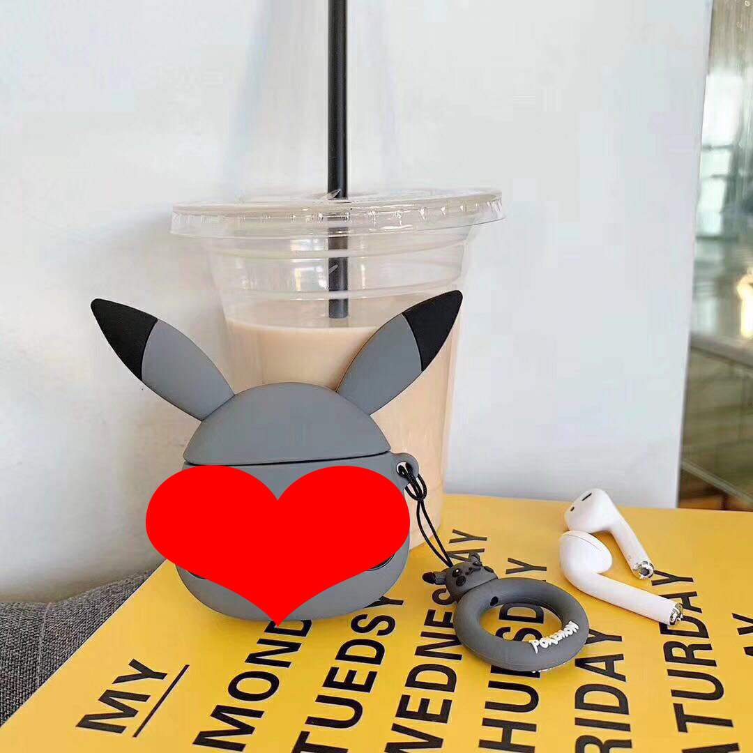 11084401874_1363218036副本