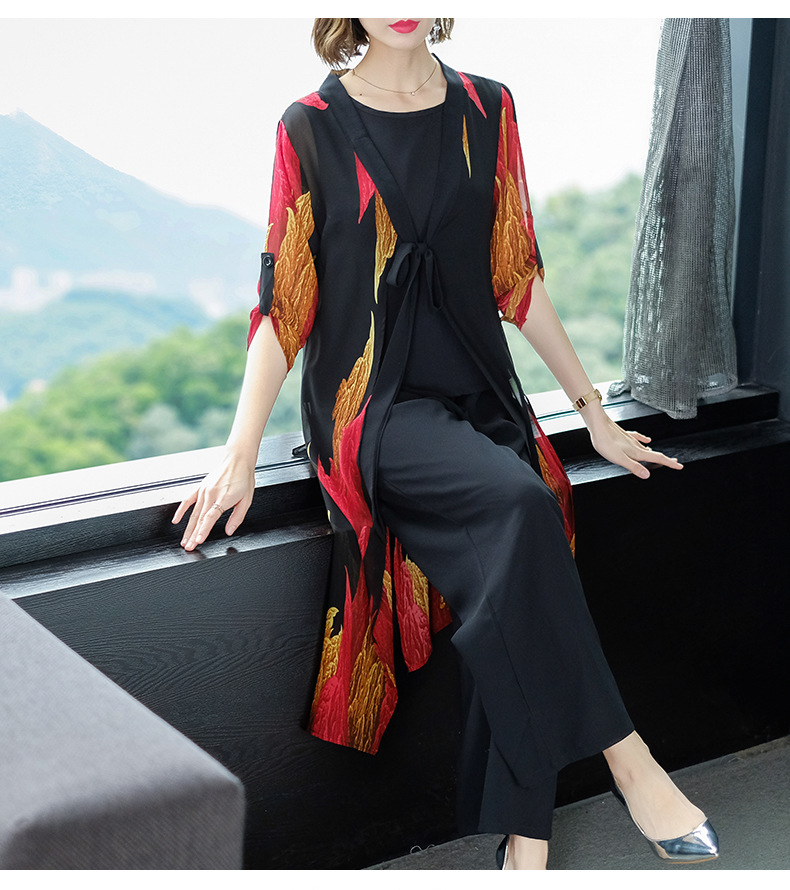 Costume femme en Fibre de polyester - Ref 3334591 Image 33