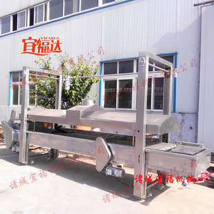 늼ӟ��͗l��ը�C �˸��͗l��ը偃r�� ����ը����͗l���a���DƬ