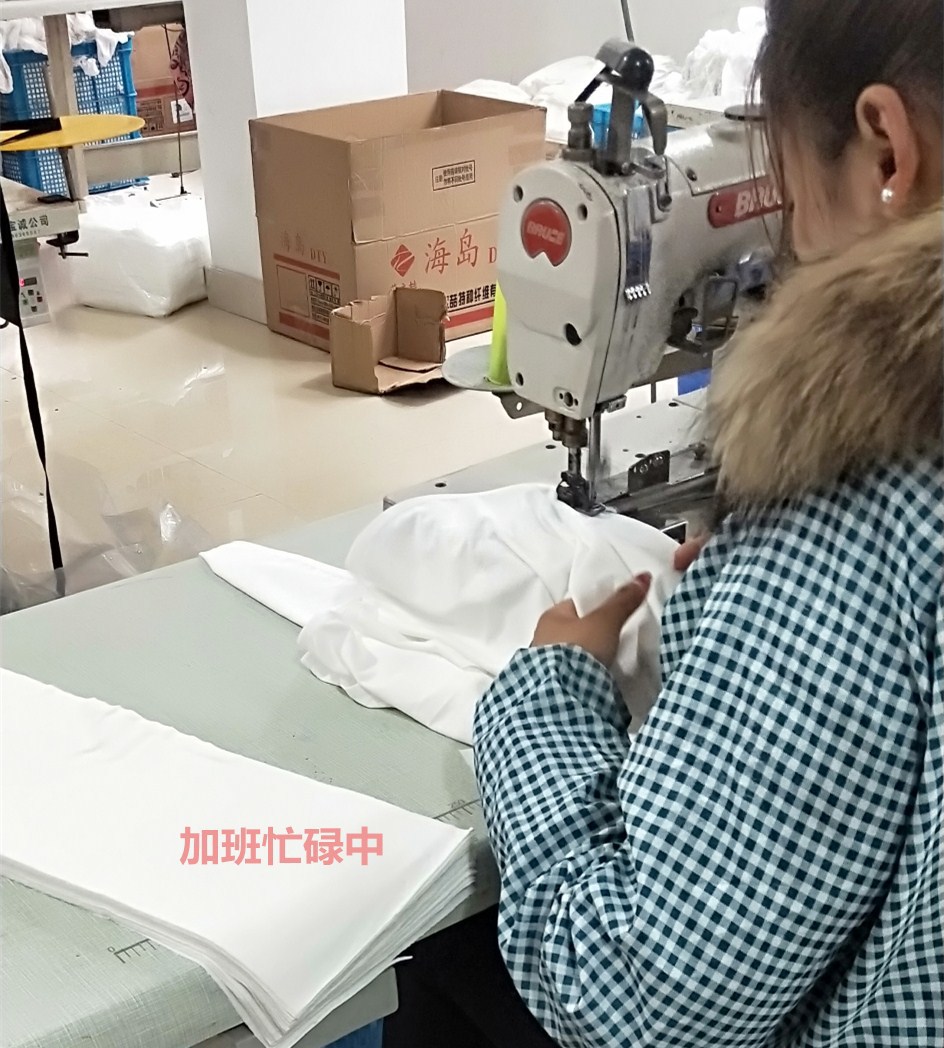 1551835723651_副本