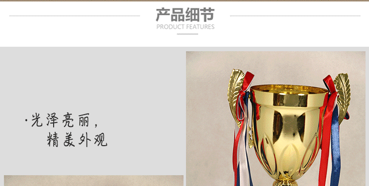 优加奖杯详情_01.gif