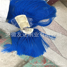 DC-02̈́܇MƤϴCëˢƬȫԄXϴ܇Cëˢ