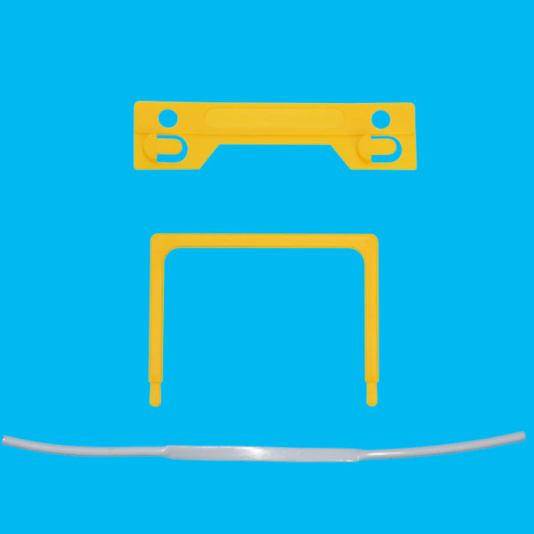 1380装订夹五主图_05_04