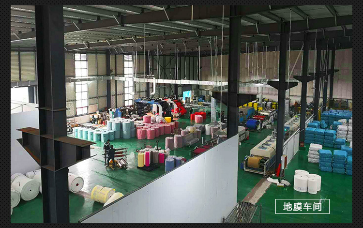 微信图片_201908211004413