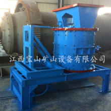 800��ʽ��ɰ�C ����ֱͨ���S��ɰ�C�ͺ�ʽ ɽ�|��ʽ����C���N