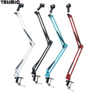 �S��ֱ�NԒͲ֧�������L֧�� �����f��ұ�֧�� �����֧��NB-35