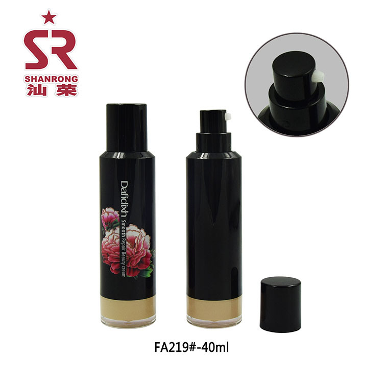 FA219#-40ml
