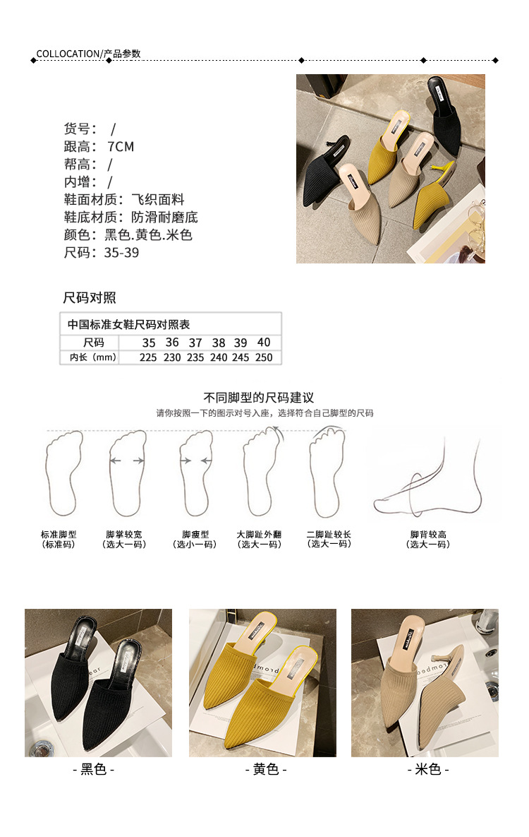 i2 XifKkz9SEOZoouDvmzTfhGermyONvhXbi