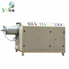 �l�ݙC�S�Ҷ� �ƬF؛��ˮ��ĭ�����O�� eps�๦����ĭ����C��