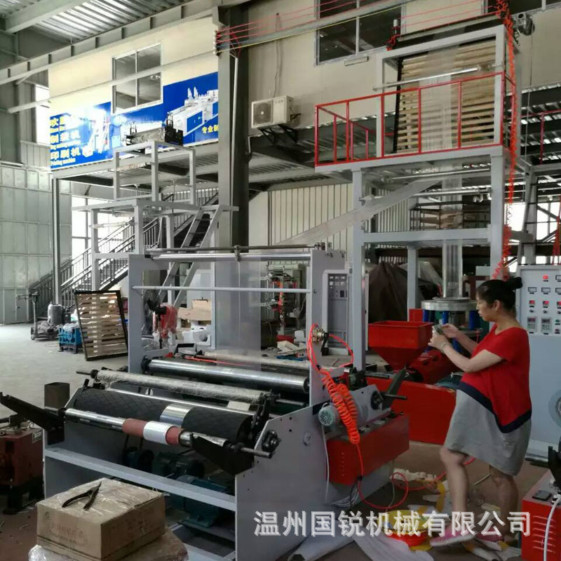 3834320031_406613382