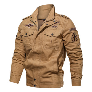 2023�W���羳�¿�b�A��ȫ�����b�羳�A���д��ﱡ����Jacket��