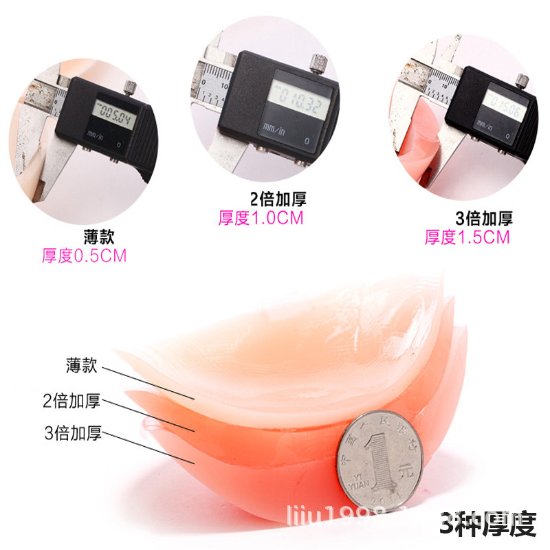 O1CN01ol5zFc1u5dLVzvcuu_!!7330