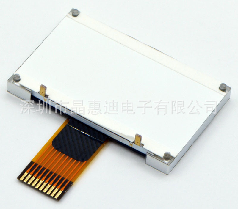 LCD Һʾ 12864 COGģ ST7567 1.5ڰ 