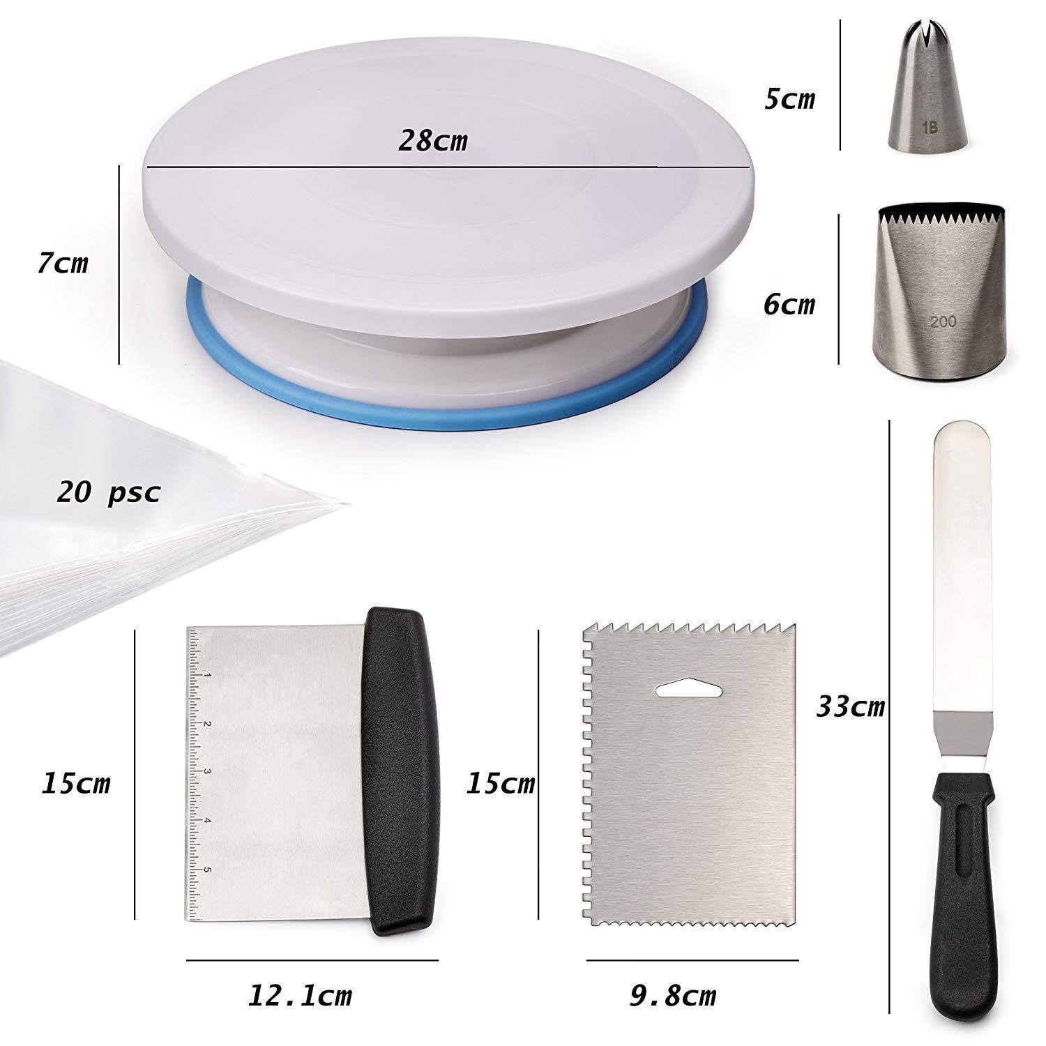 81X7FHN6u+L._SL1500_