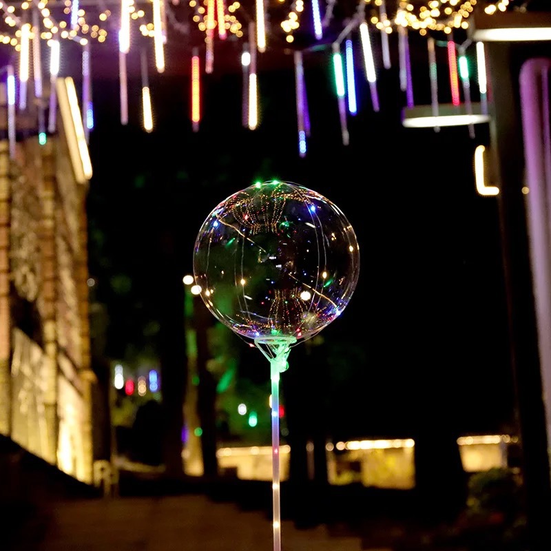 dc90fc5645ca3e39ae8179b5c160f2