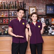 �Ƶ깤���������Ŀ������Ϳ�͏d�������ՆT�������L��Ů