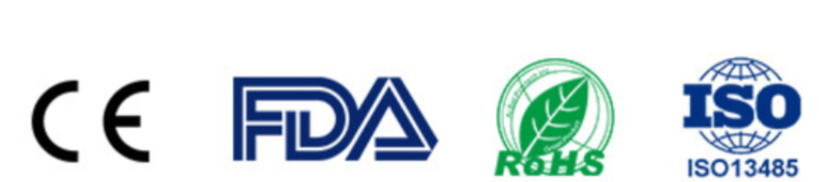 63e3f9e7e44e0512328fe332801846