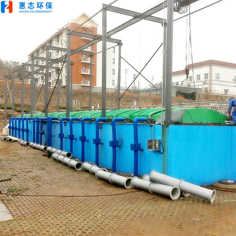 复合玻璃钢盖板格栅地沟污水池桥架花纹盖板 玻璃钢拱形盖板