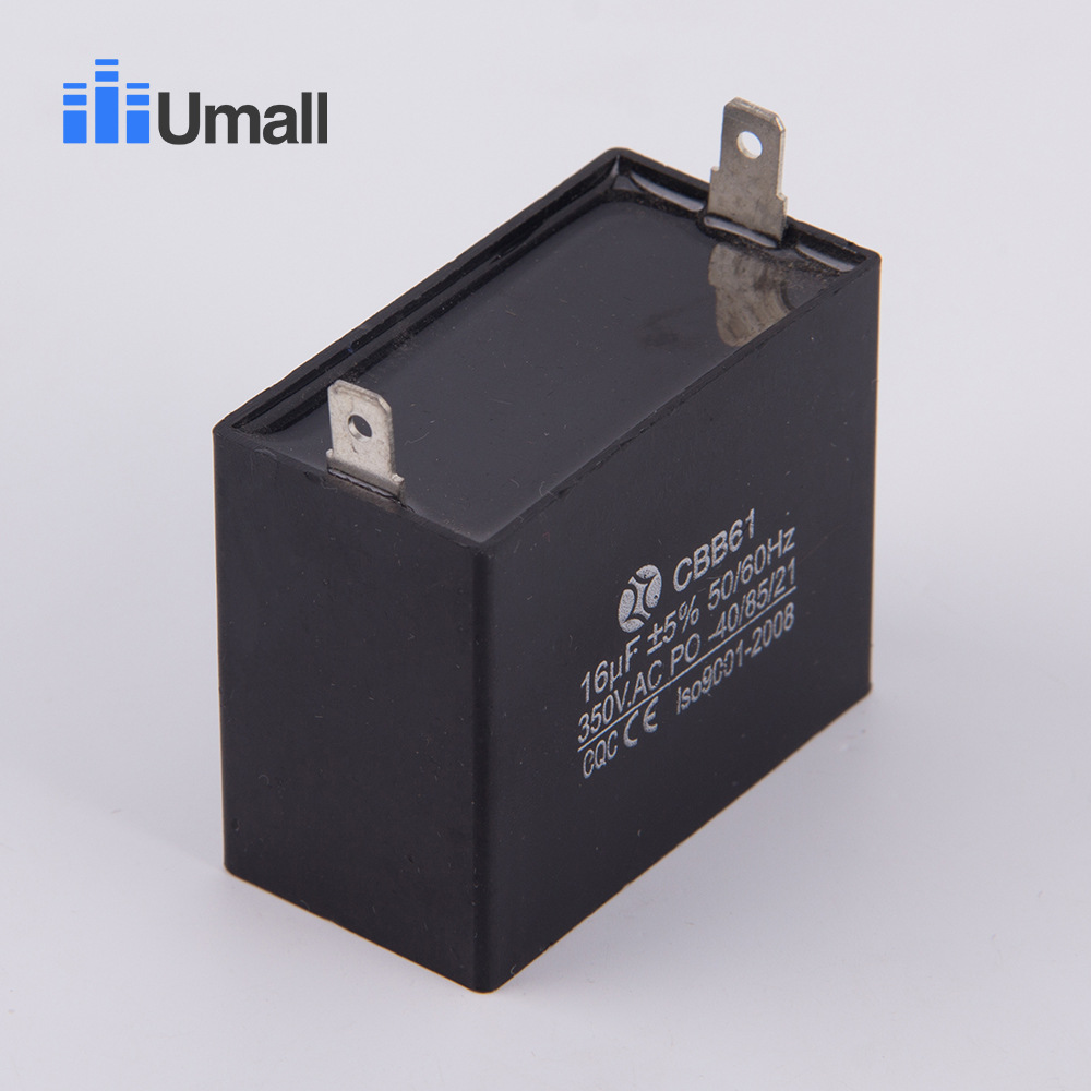 O1CN01Modfub1zN6WgCSPdg_!!1729