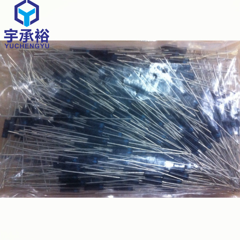 2CL77（2KV)  高压二极管 原装原厂现货销售|ru