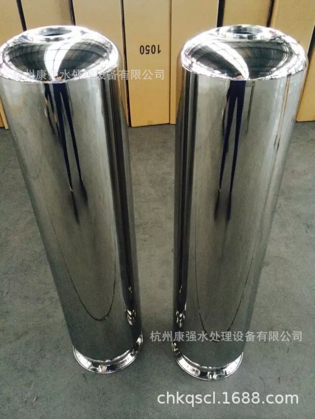 [D250*1300不锈钢软化罐]怎么样,买[D250*1300不锈钢软化罐]点击