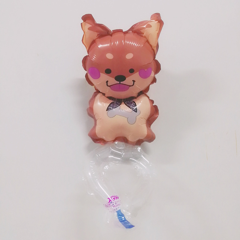 BADE574F131FE0966FB8843598768D