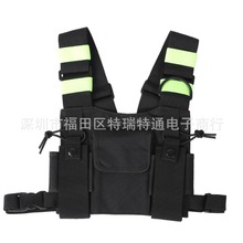 ���v�Cͨ�Ñ��g�ذ�������̨��ǰ��������ذ��m�� ���h ����