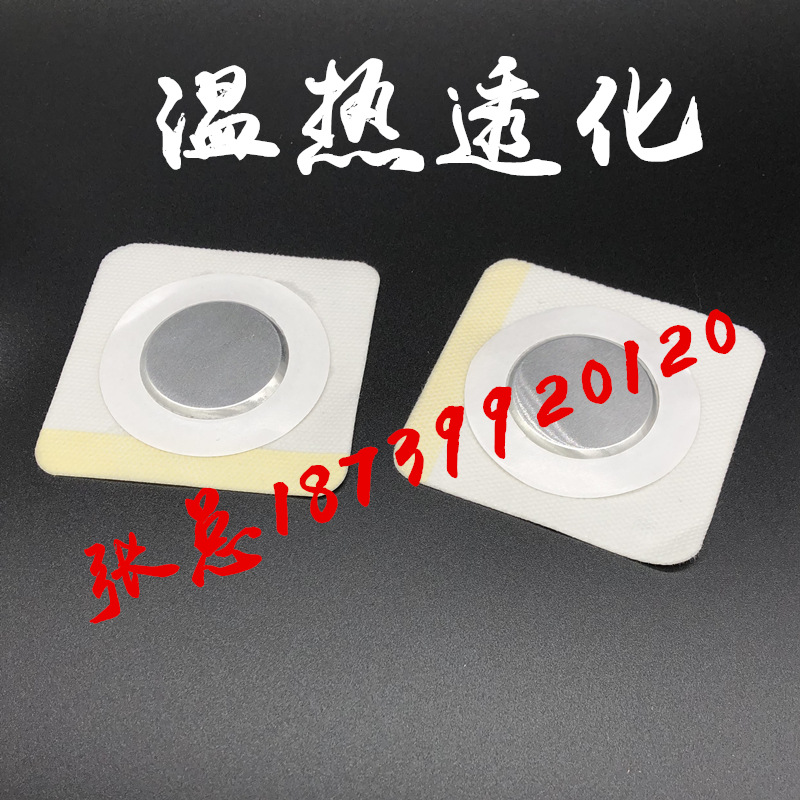 IMG_1063_副本.jpg
