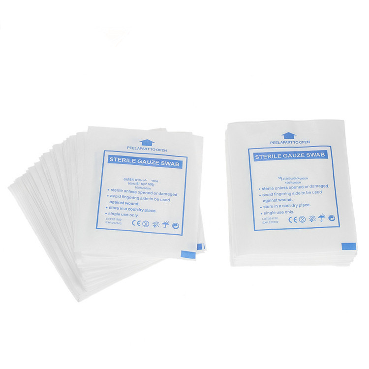 O1CN011NJ1Yi2nybWDjTr_!!316982