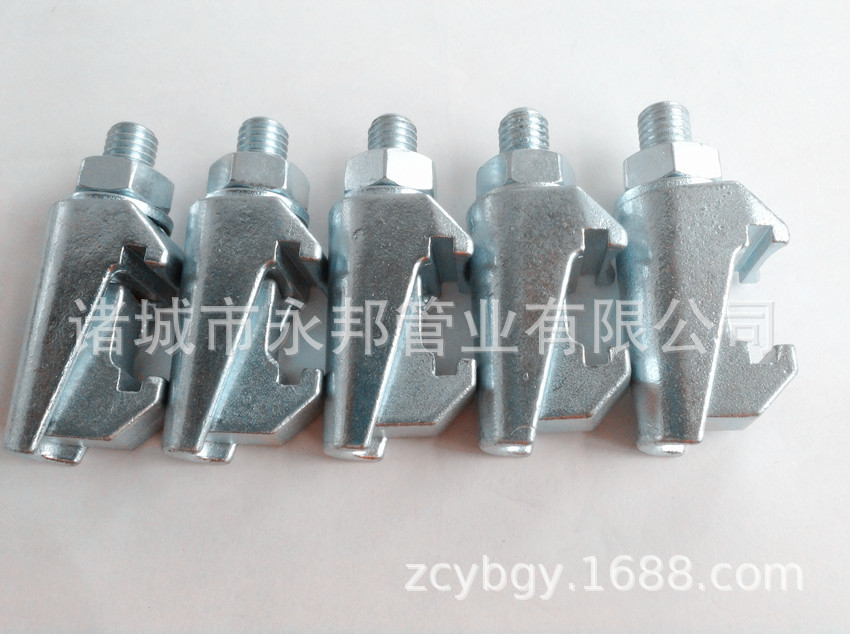 潜行刘德华免费观看国语