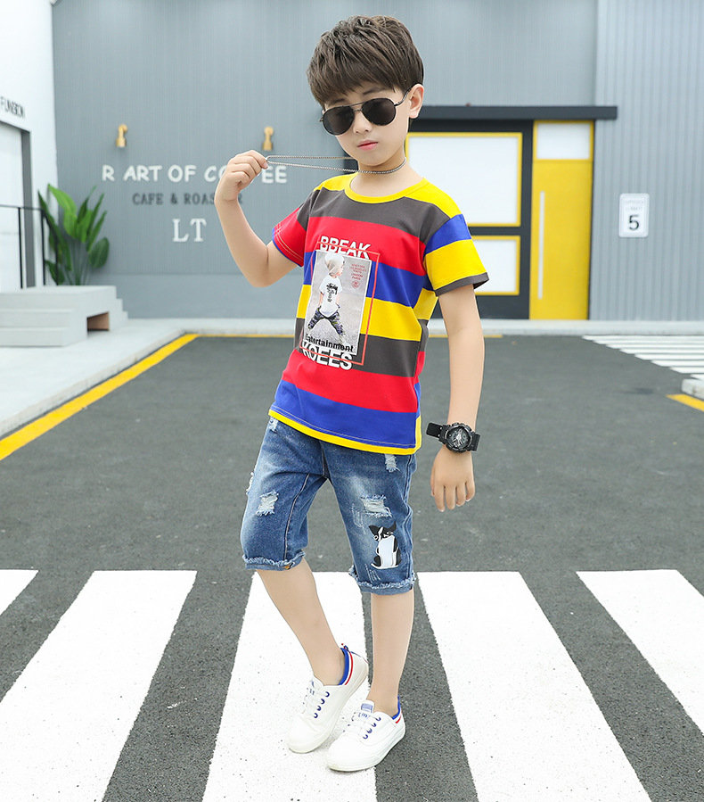 i2uUjf6mxdTrdS49SARxxPRZYqP1rcLdStek